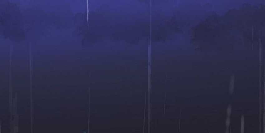 Song Baek Chapter 01 Gambar 183