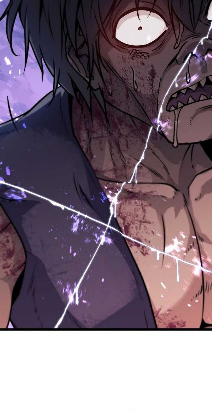 Song Baek Chapter 01 Gambar 187