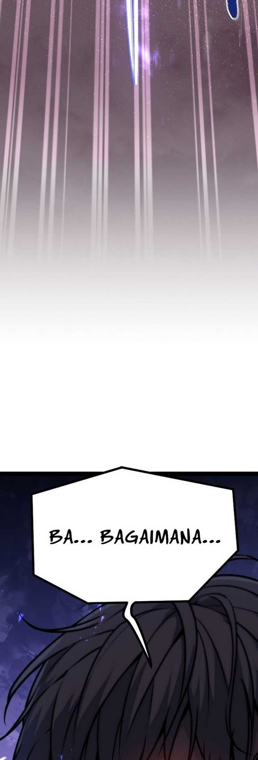 Song Baek Chapter 01 Gambar 186