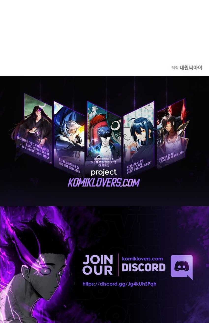 Song Baek Chapter 01 Gambar 195