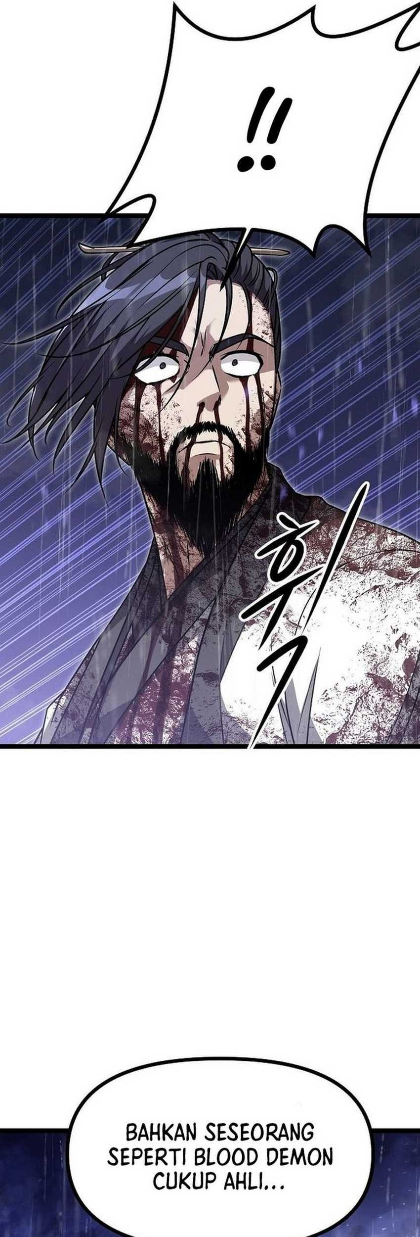 Song Baek Chapter 01 Gambar 192