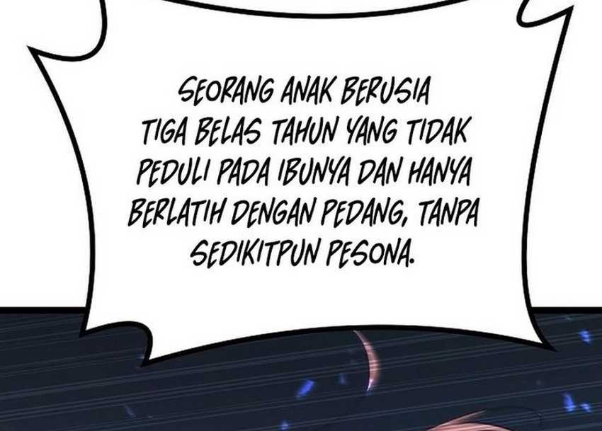 Song Baek Chapter 01 Gambar 31