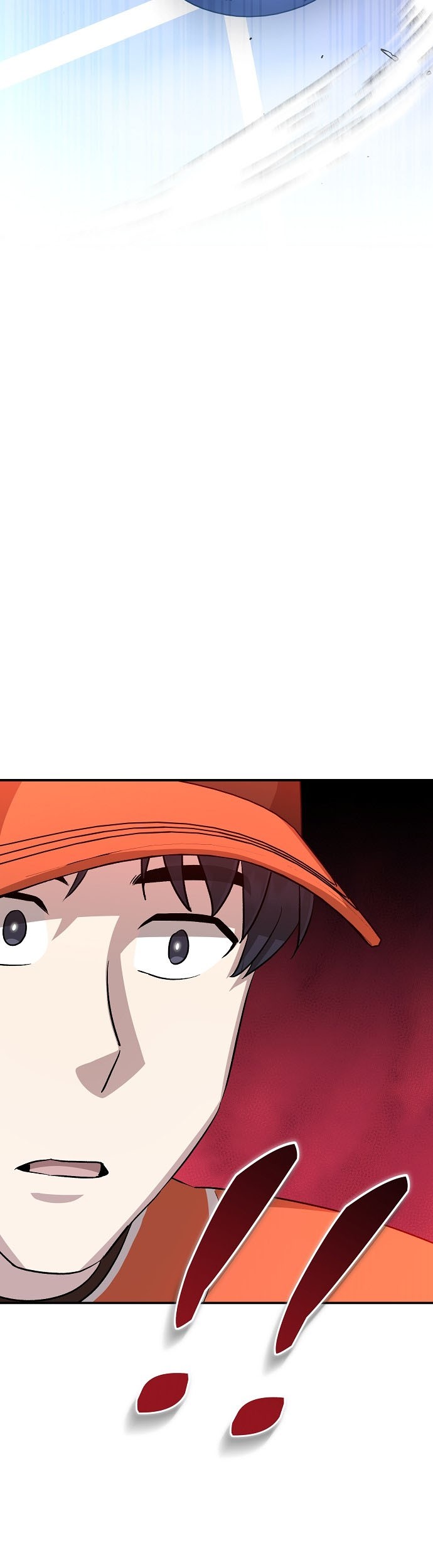 Genius Hitter Hits Fastball Chapter 19 Gambar 40