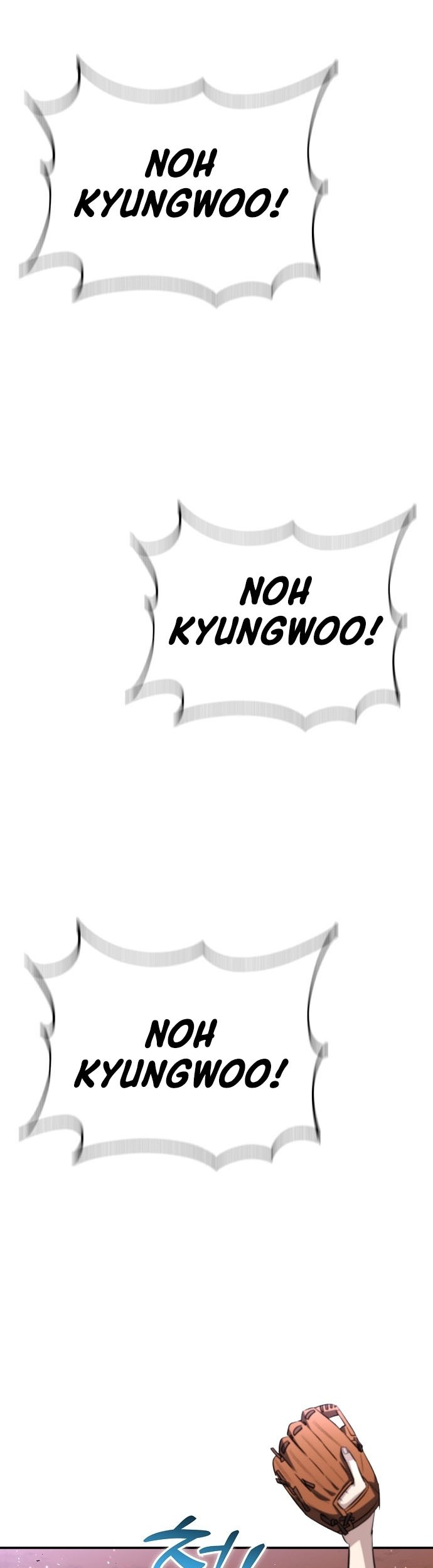 Genius Hitter Hits Fastball Chapter 20 Gambar 50