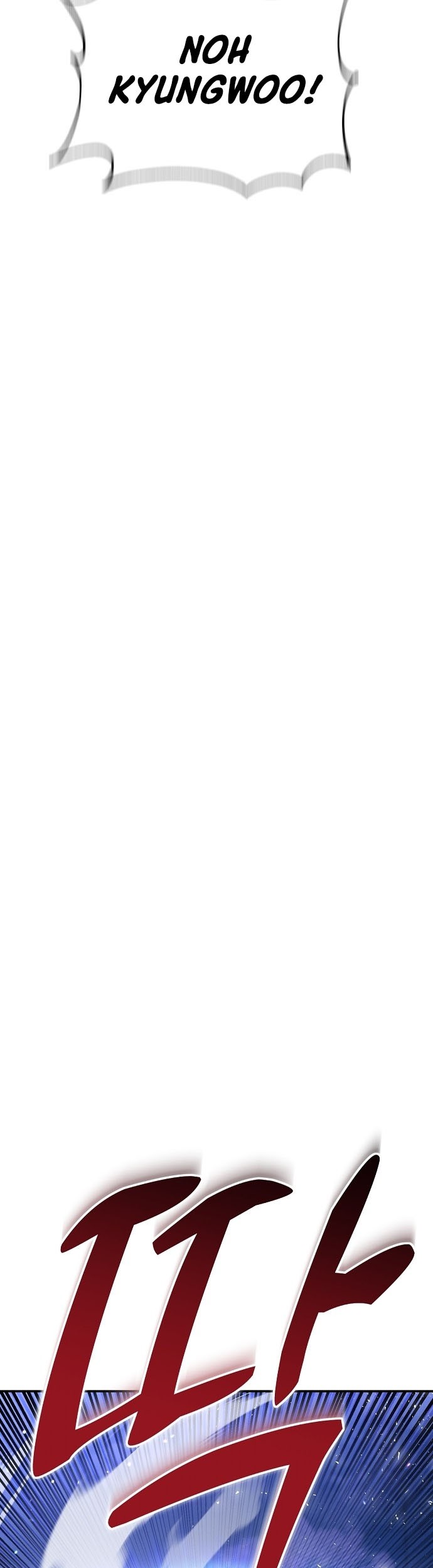 Genius Hitter Hits Fastball Chapter 20 Gambar 52