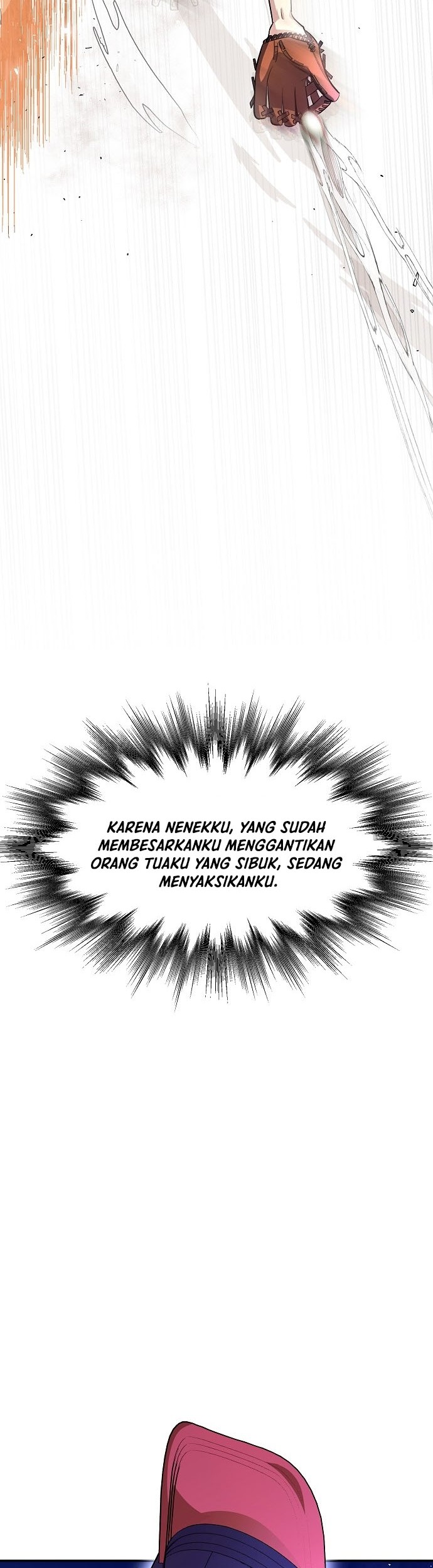 Genius Hitter Hits Fastball Chapter 20 Gambar 45