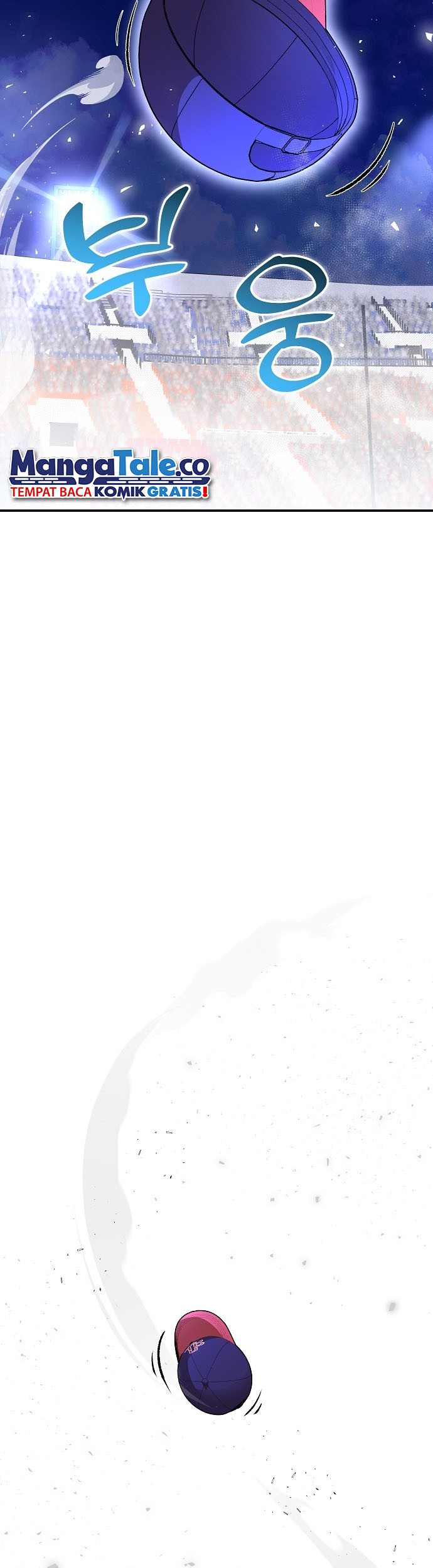 Genius Hitter Hits Fastball Chapter 20 Gambar 46