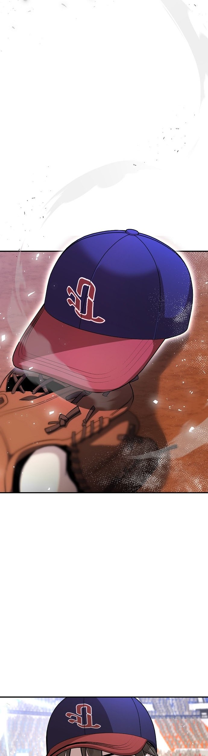 Genius Hitter Hits Fastball Chapter 20 Gambar 47