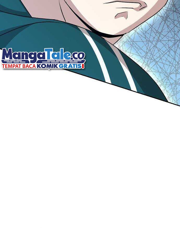 Genius Hitter Hits Fastball Chapter 17 Gambar 19