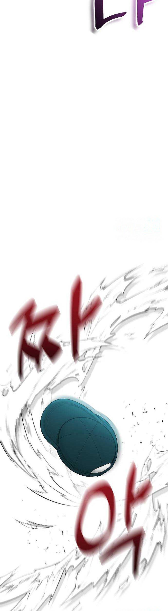 Genius Hitter Hits Fastball Chapter 17 Gambar 23