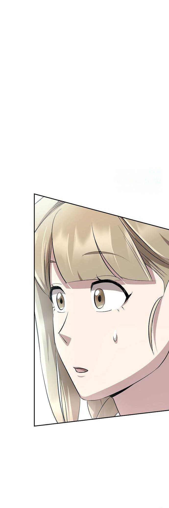 Genius Hitter Hits Fastball Chapter 17 Gambar 25