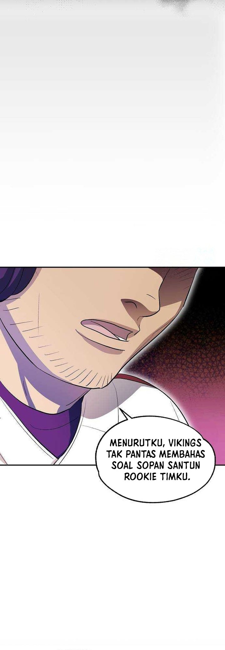 Genius Hitter Hits Fastball Chapter 16 Gambar 31