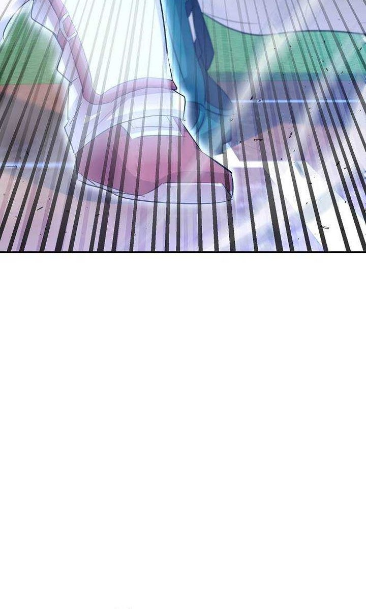 Genius Hitter Hits Fastball Chapter 16 Gambar 37