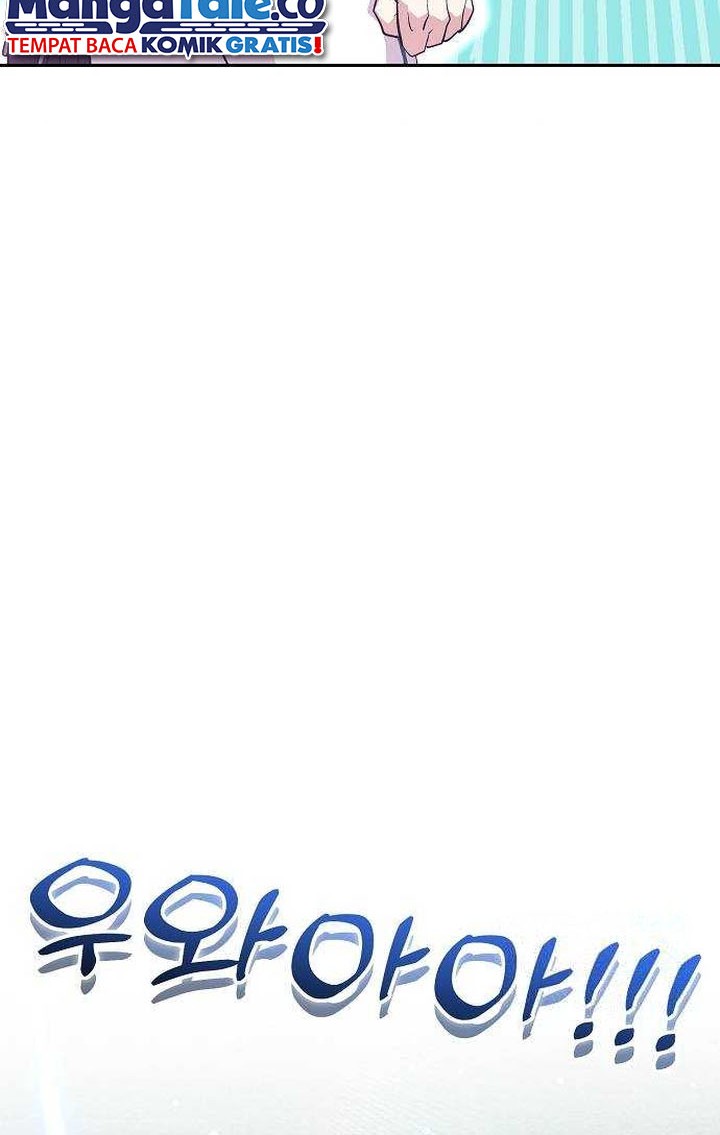 Genius Hitter Hits Fastball Chapter 16 Gambar 49