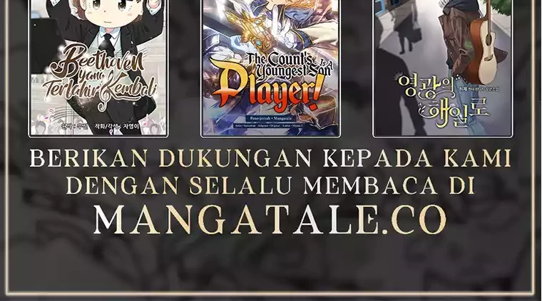 Genius Hitter Hits Fastball Chapter 18 Gambar 64