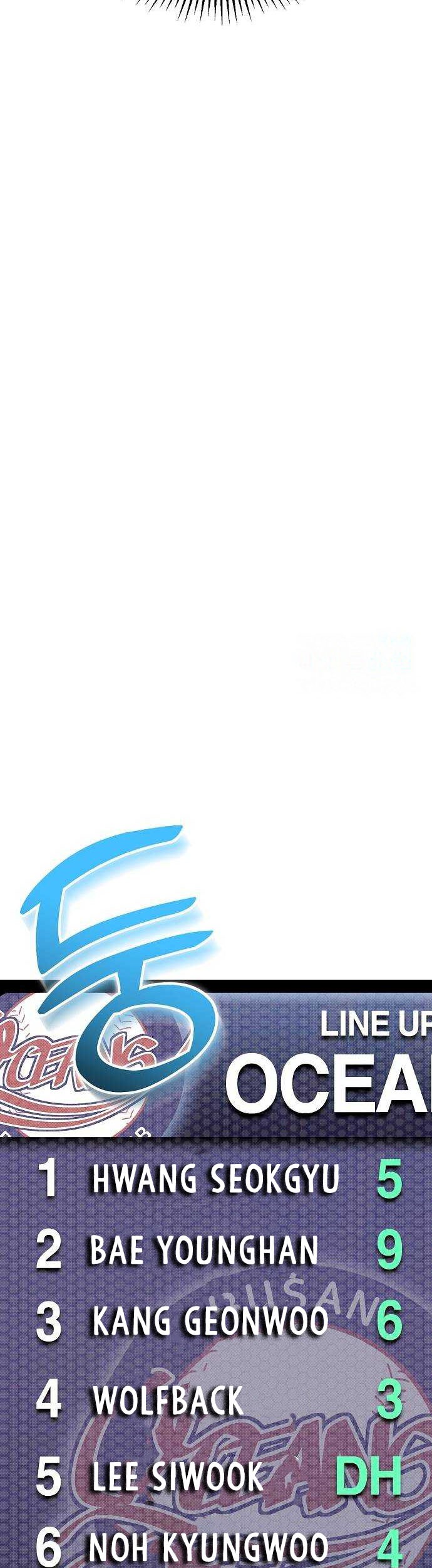 Genius Hitter Hits Fastball Chapter 18 Gambar 12