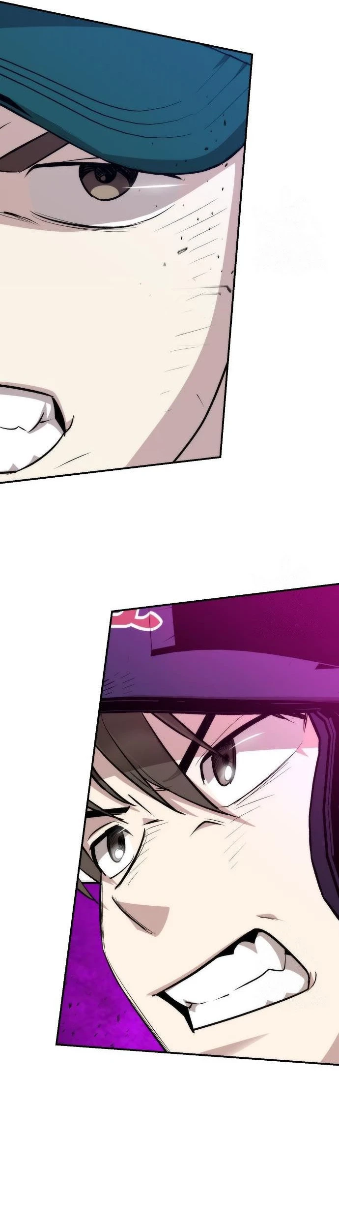 Genius Hitter Hits Fastball Chapter 14 Gambar 64