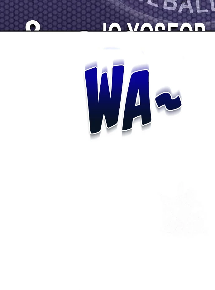 Genius Hitter Hits Fastball Chapter 14 Gambar 22