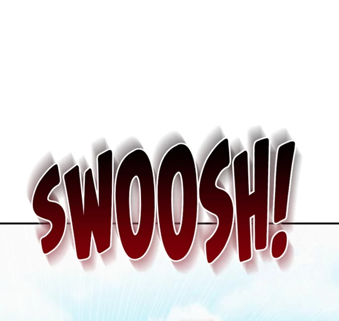 Genius Hitter Hits Fastball Chapter 14 Gambar 29