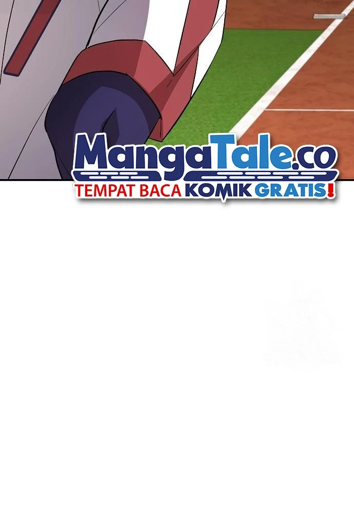 Genius Hitter Hits Fastball Chapter 14 Gambar 49