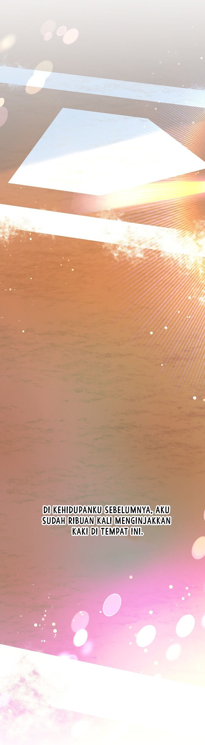 Genius Hitter Hits Fastball Chapter 13 Gambar 29