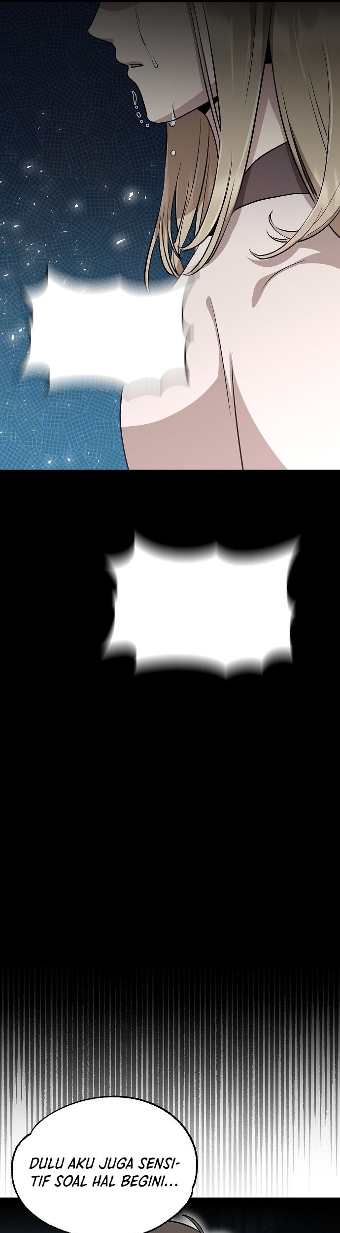 Genius Hitter Hits Fastball Chapter 13 Gambar 44
