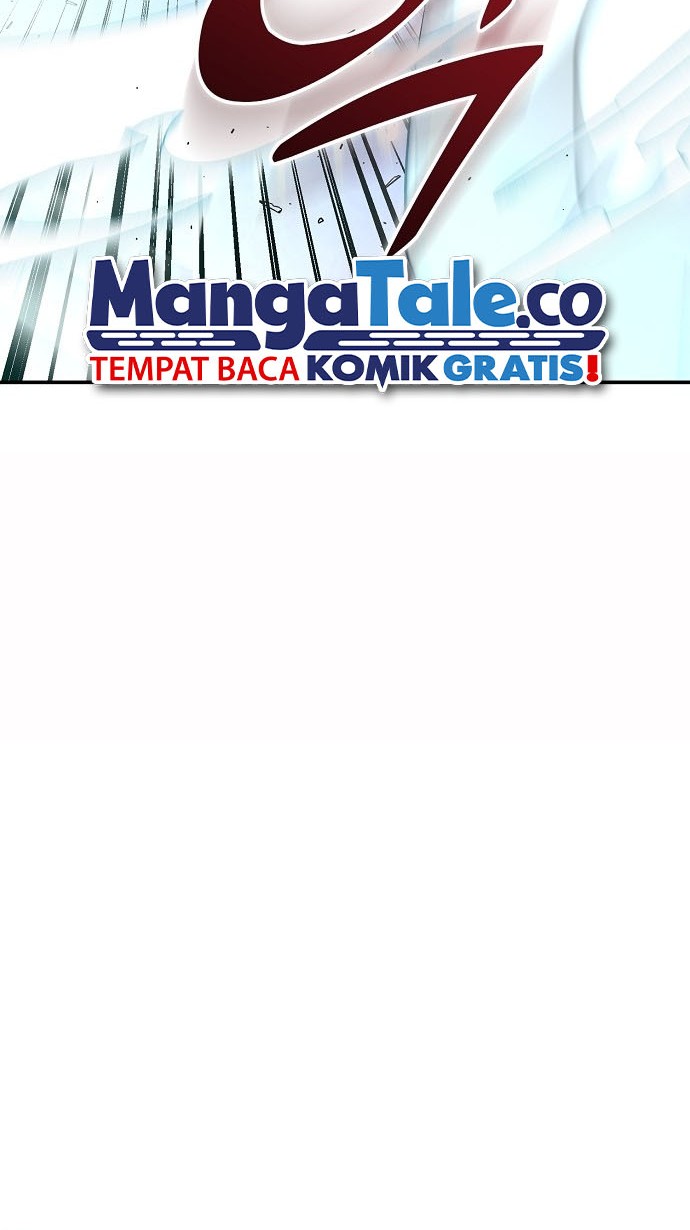 Genius Hitter Hits Fastball Chapter 13 Gambar 49