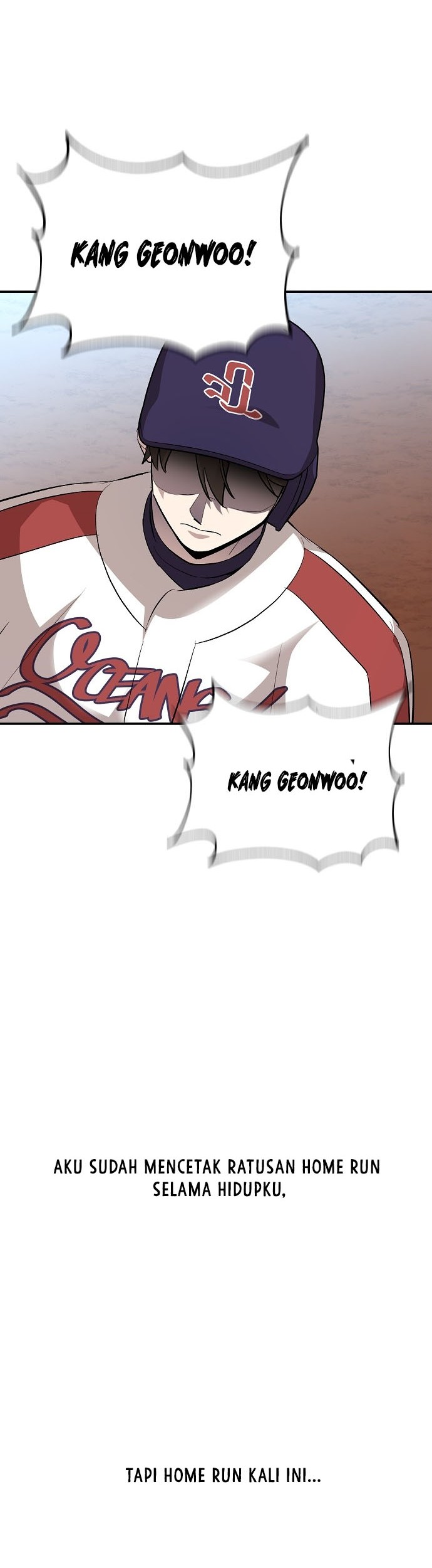 Genius Hitter Hits Fastball Chapter 15 Gambar 15