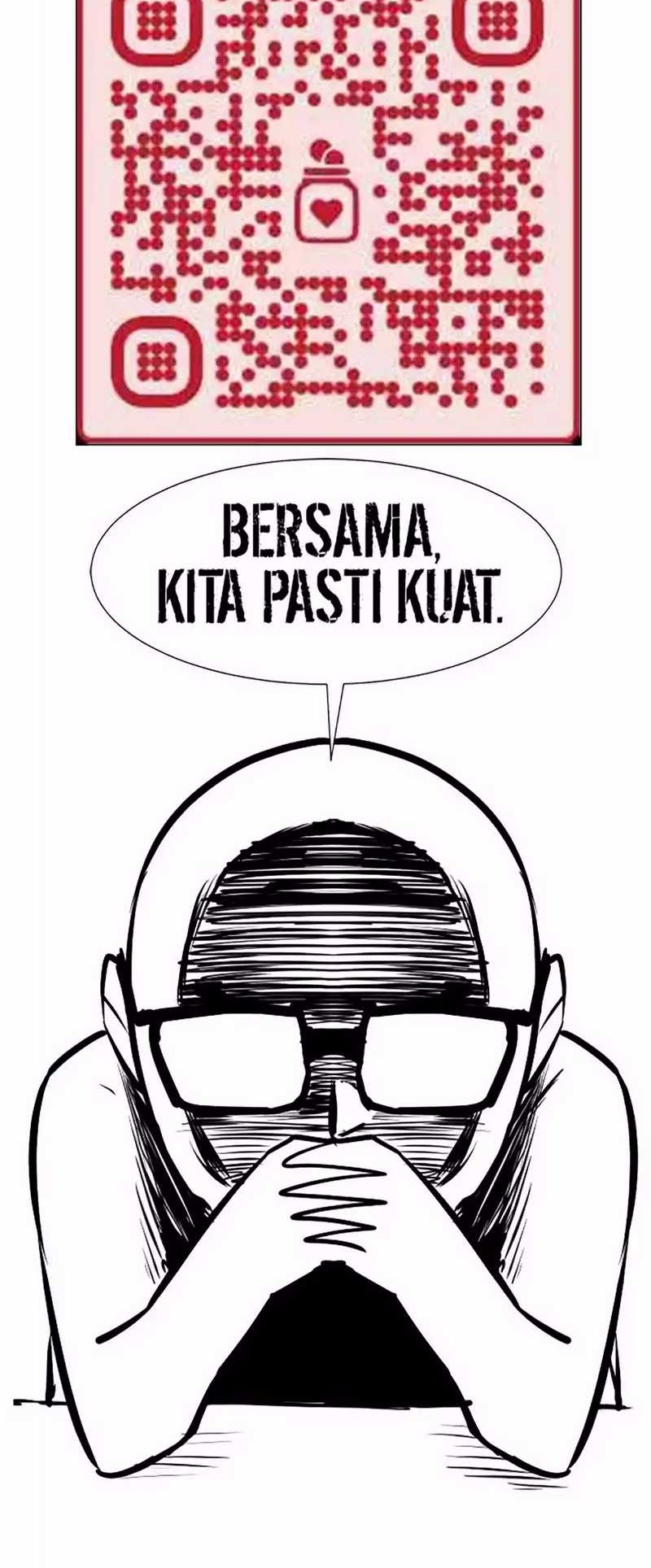 Genius Hitter Hits Fastball Chapter 10 Gambar 71