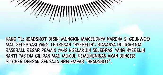 Genius Hitter Hits Fastball Chapter 10 Gambar 53