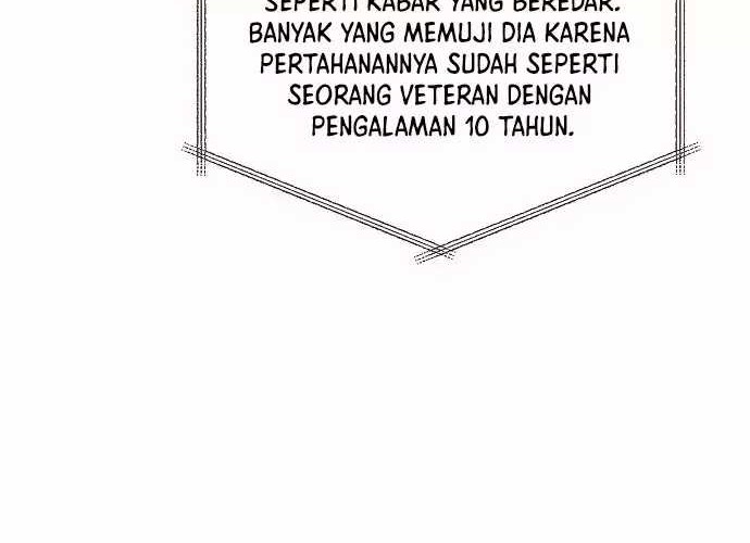 Genius Hitter Hits Fastball Chapter 10 Gambar 35