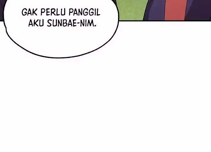 Genius Hitter Hits Fastball Chapter 10 Gambar 41