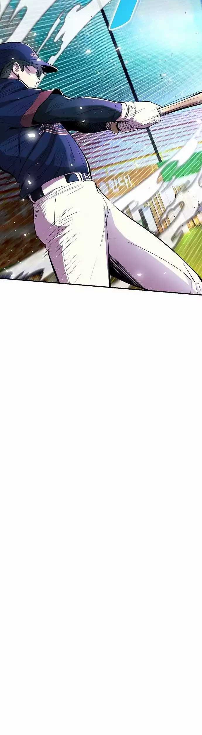 Genius Hitter Hits Fastball Chapter 10 Gambar 45