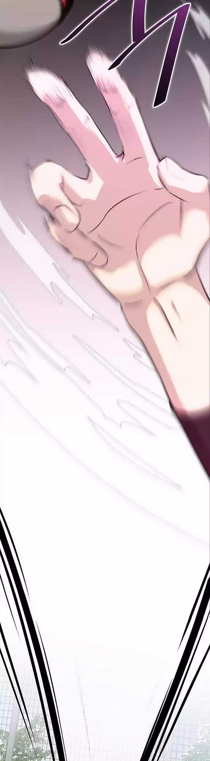 Genius Hitter Hits Fastball Chapter 09 Gambar 57