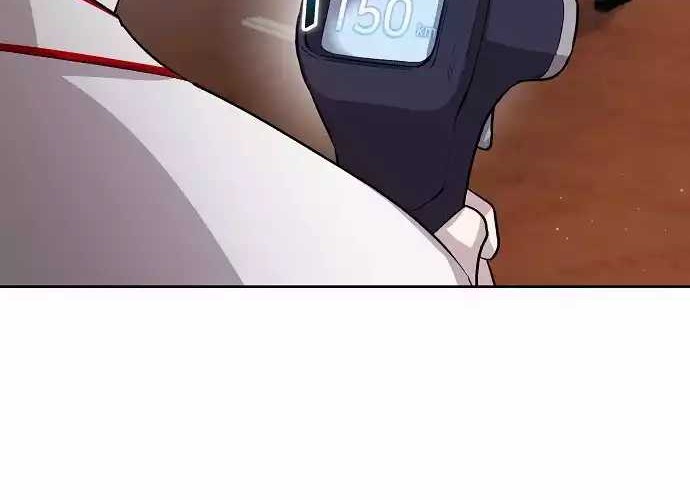 Genius Hitter Hits Fastball Chapter 09 Gambar 59