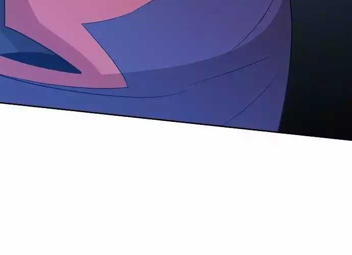 Genius Hitter Hits Fastball Chapter 09 Gambar 18