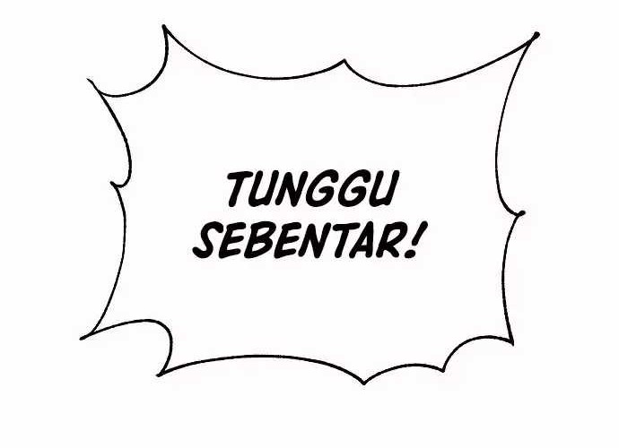 Genius Hitter Hits Fastball Chapter 09 Gambar 47