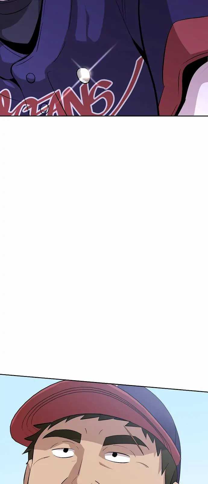 Genius Hitter Hits Fastball Chapter 08 Gambar 44