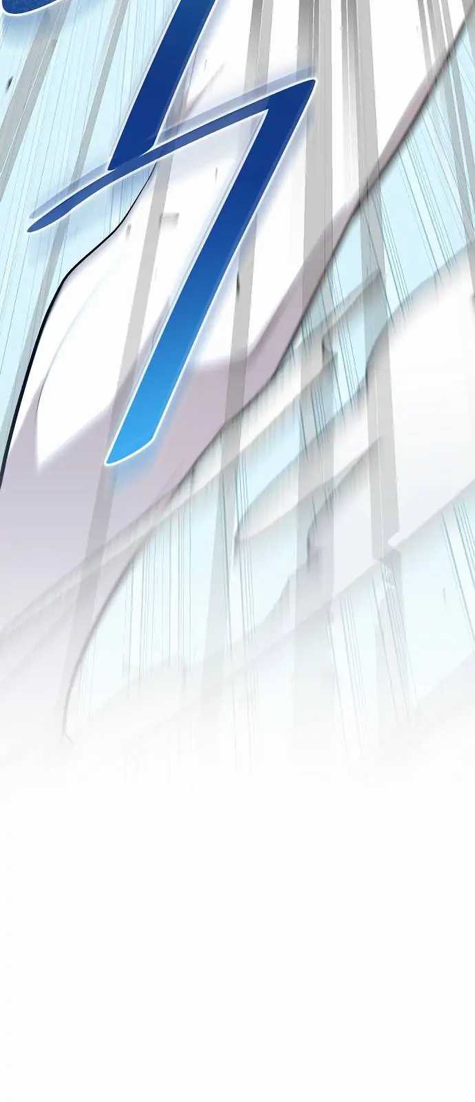 Genius Hitter Hits Fastball Chapter 08 Gambar 42