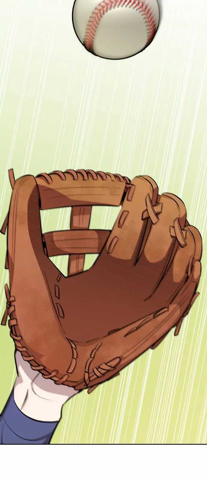 Genius Hitter Hits Fastball Chapter 08 Gambar 70