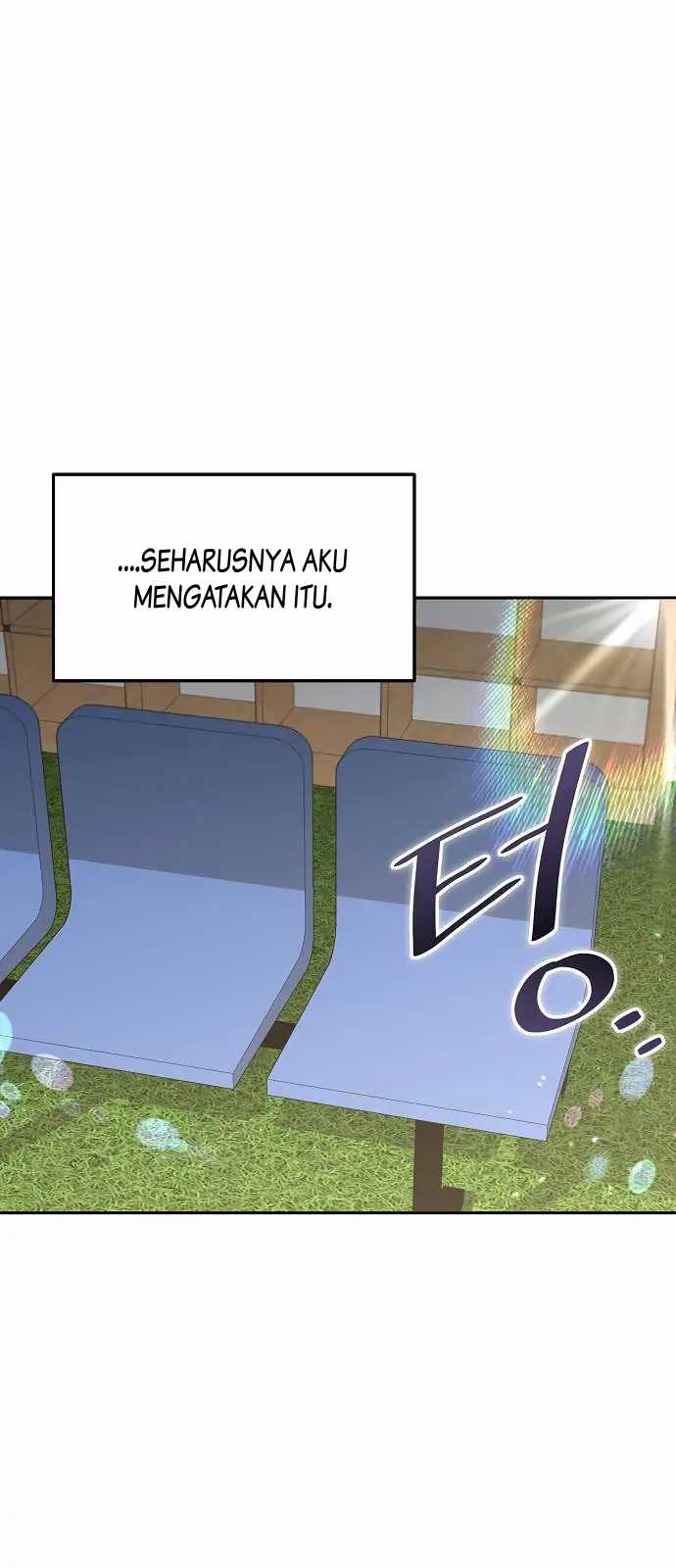 Genius Hitter Hits Fastball Chapter 08 Gambar 80