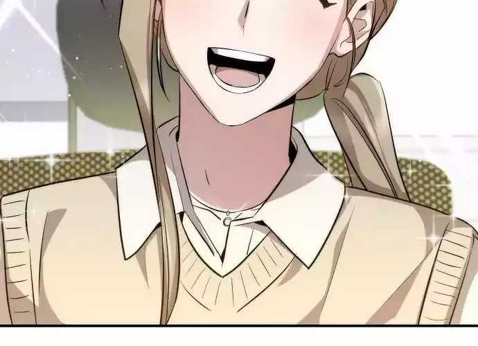 Genius Hitter Hits Fastball Chapter 12 Gambar 53