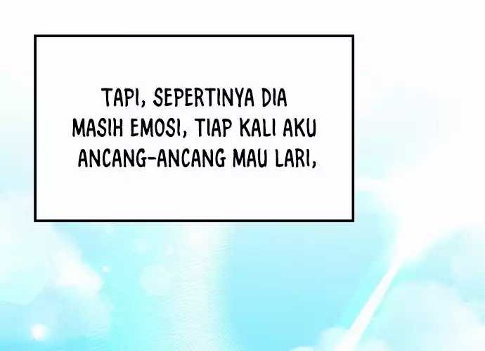 Genius Hitter Hits Fastball Chapter 12 Gambar 7