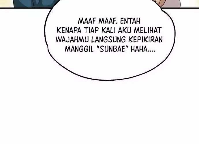 Genius Hitter Hits Fastball Chapter 12 Gambar 13