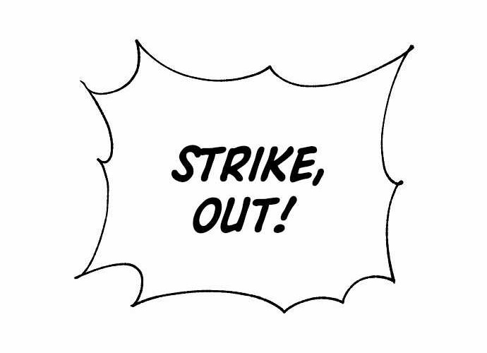 Genius Hitter Hits Fastball Chapter 11 Gambar 66