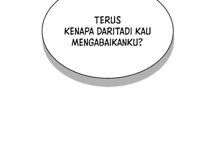 Genius Hitter Hits Fastball Chapter 11 Gambar 12