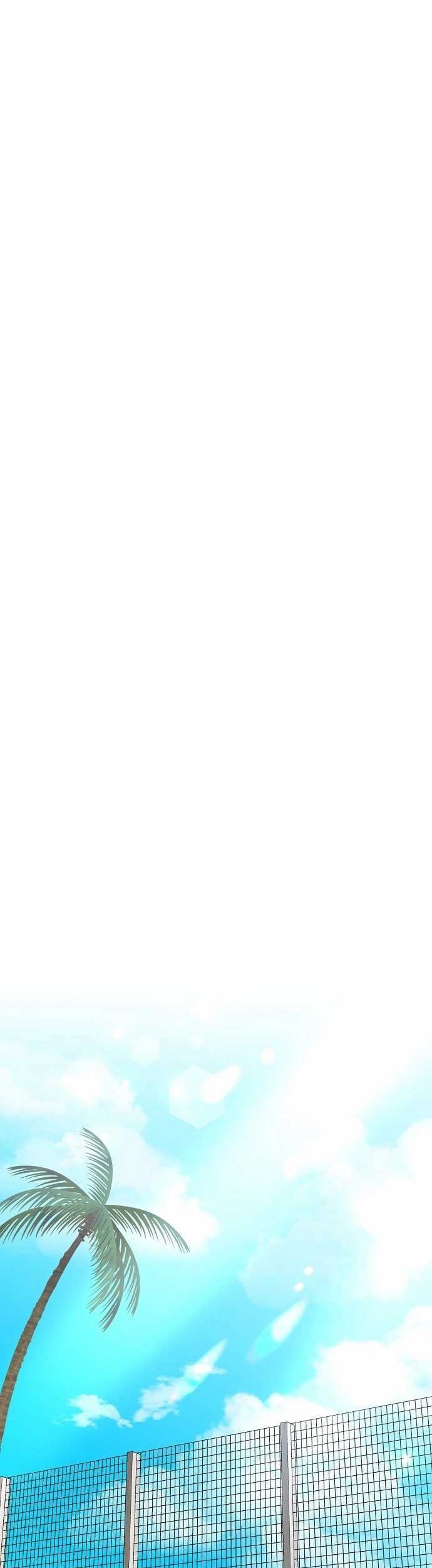 Genius Hitter Hits Fastball Chapter 11 Gambar 15