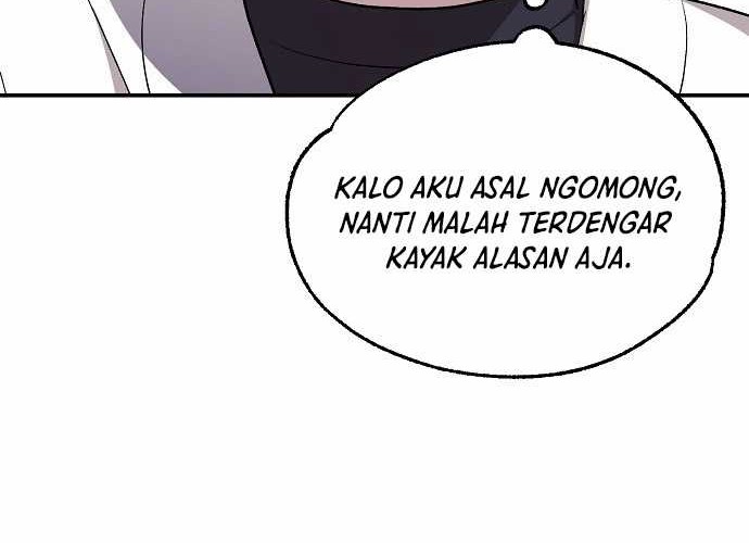 Genius Hitter Hits Fastball Chapter 11 Gambar 18