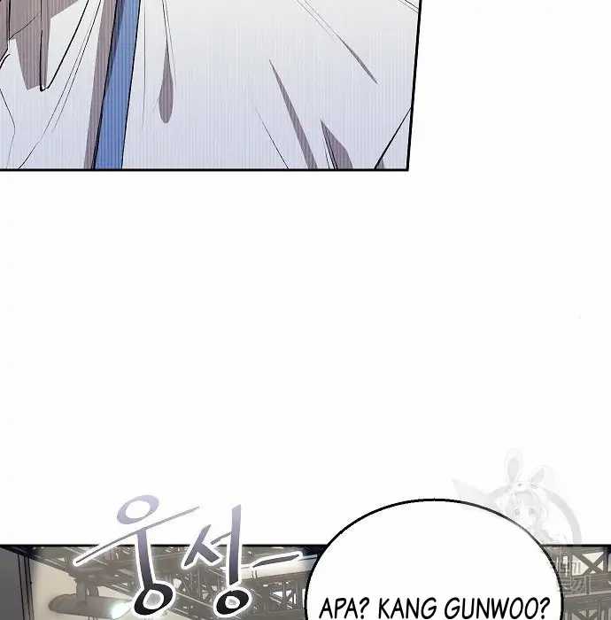 Genius Hitter Hits Fastball Chapter 03 Gambar 142