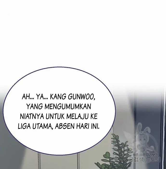 Genius Hitter Hits Fastball Chapter 03 Gambar 145